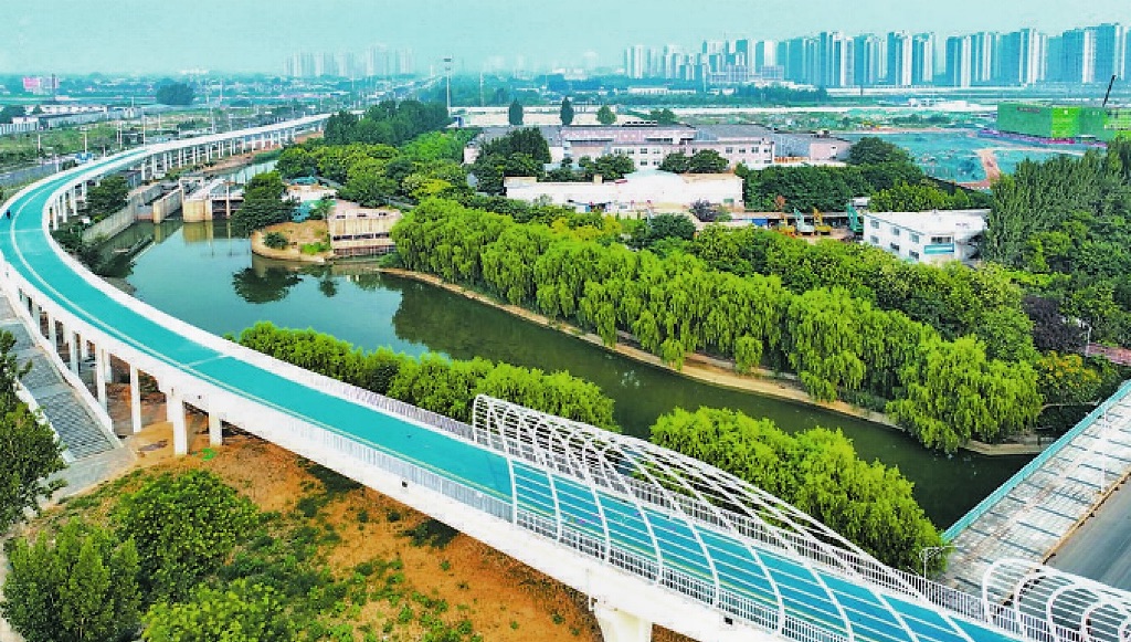 1748424713614604EehX.jpg 004.jpg