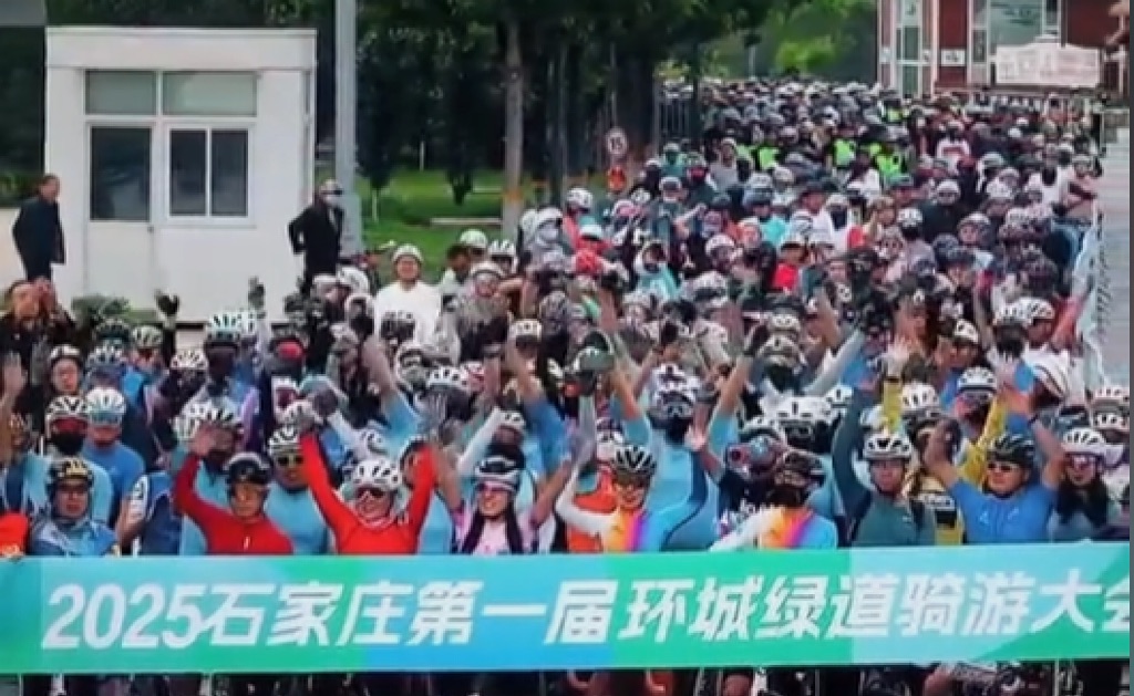 1748424743575651uKKD.jpg 006.jpg