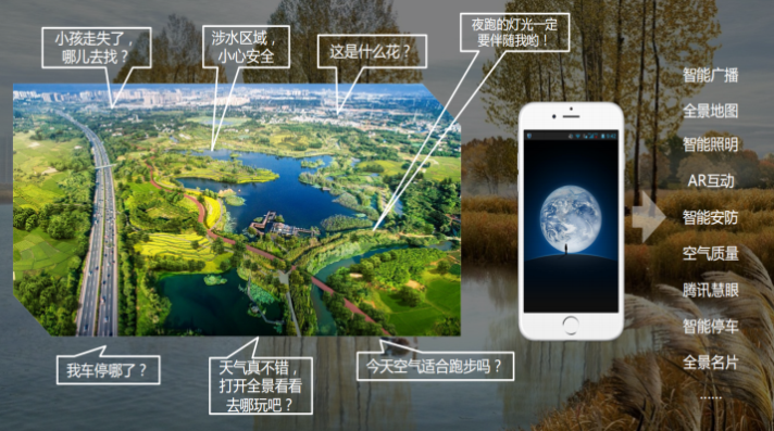 1748424770966268BoJ4.png 008.png