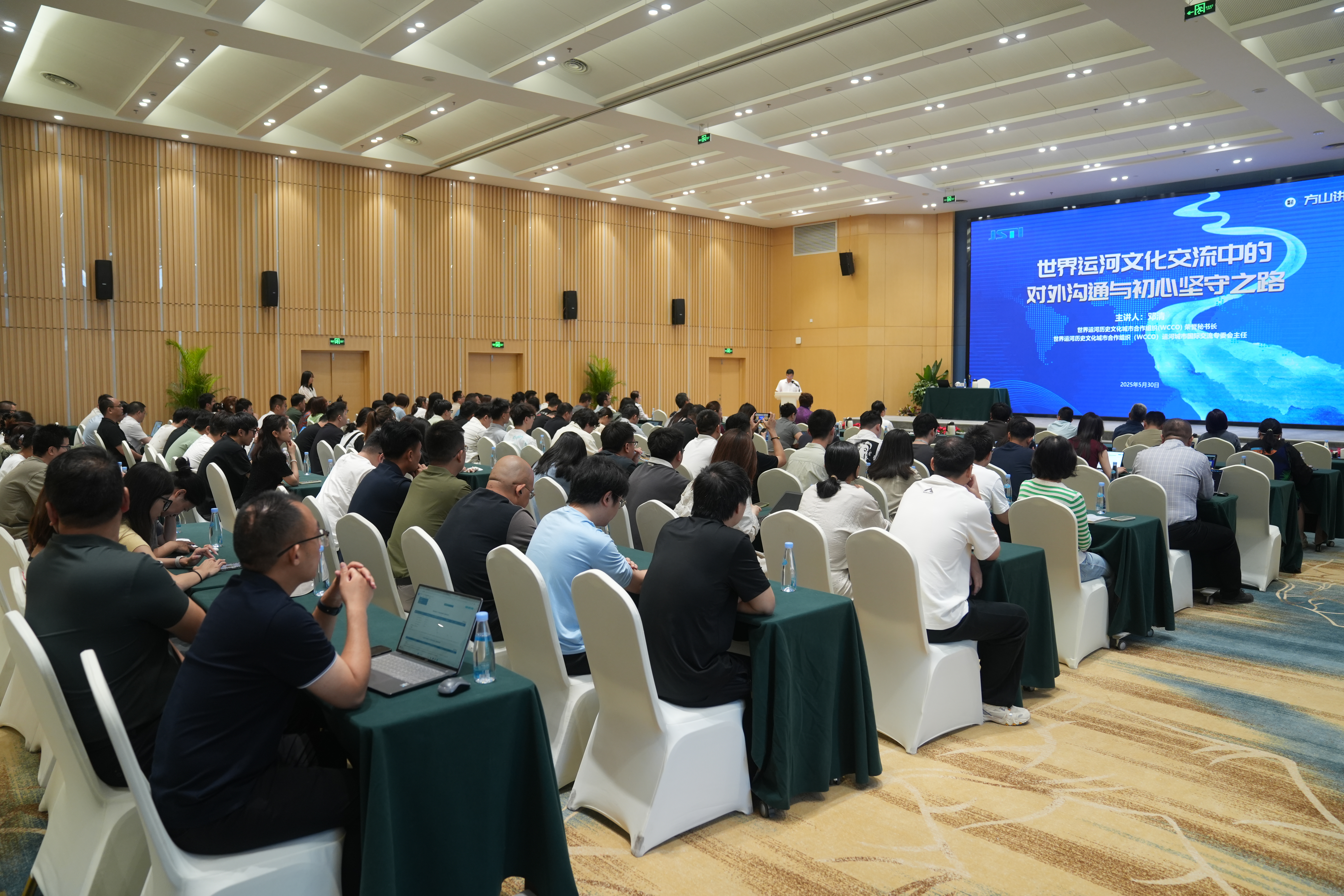 1748915182263739nRJW.jpg DSC07261(1).jpg