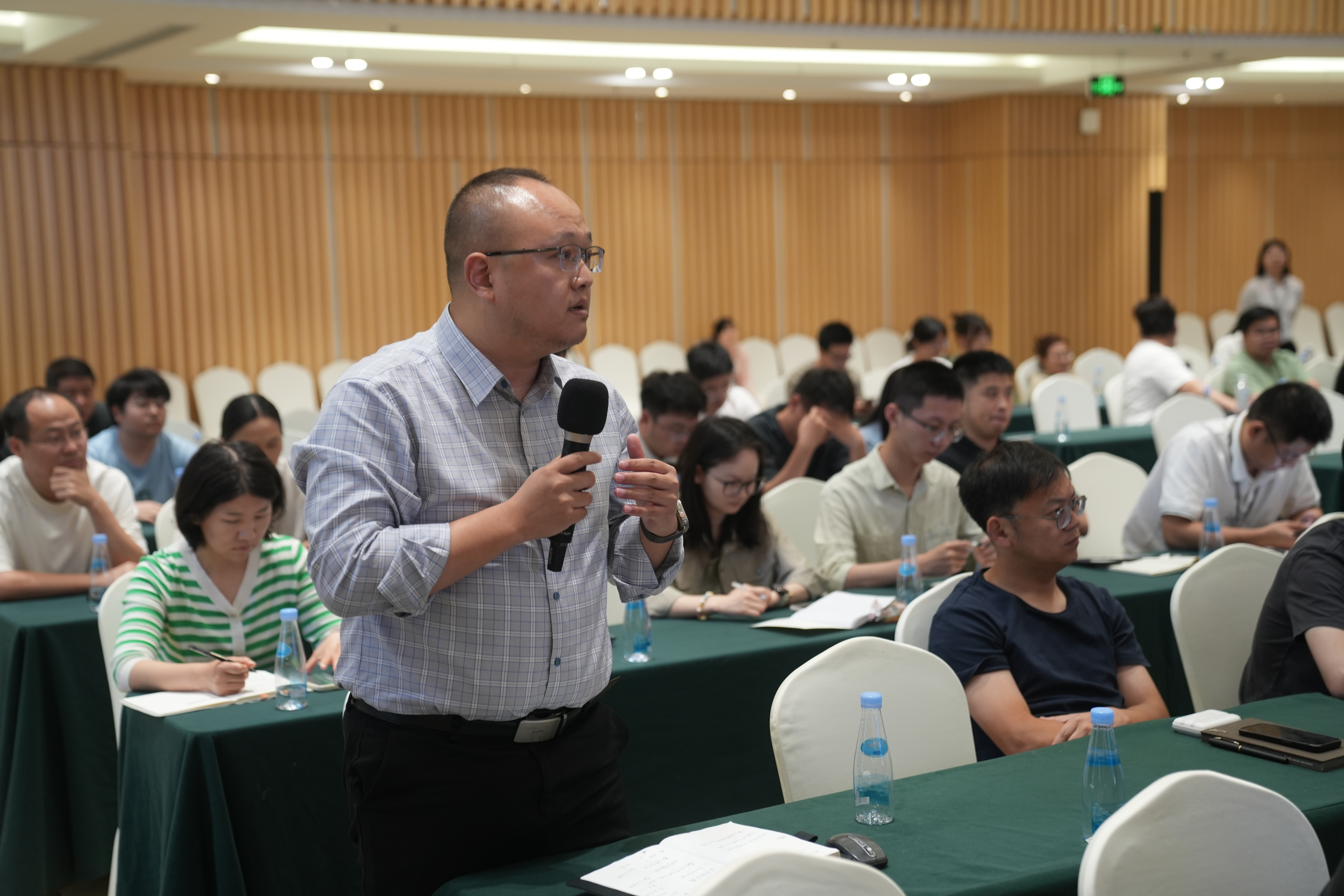 1748915290606218UNqj.jpg DSC07314(1).jpg