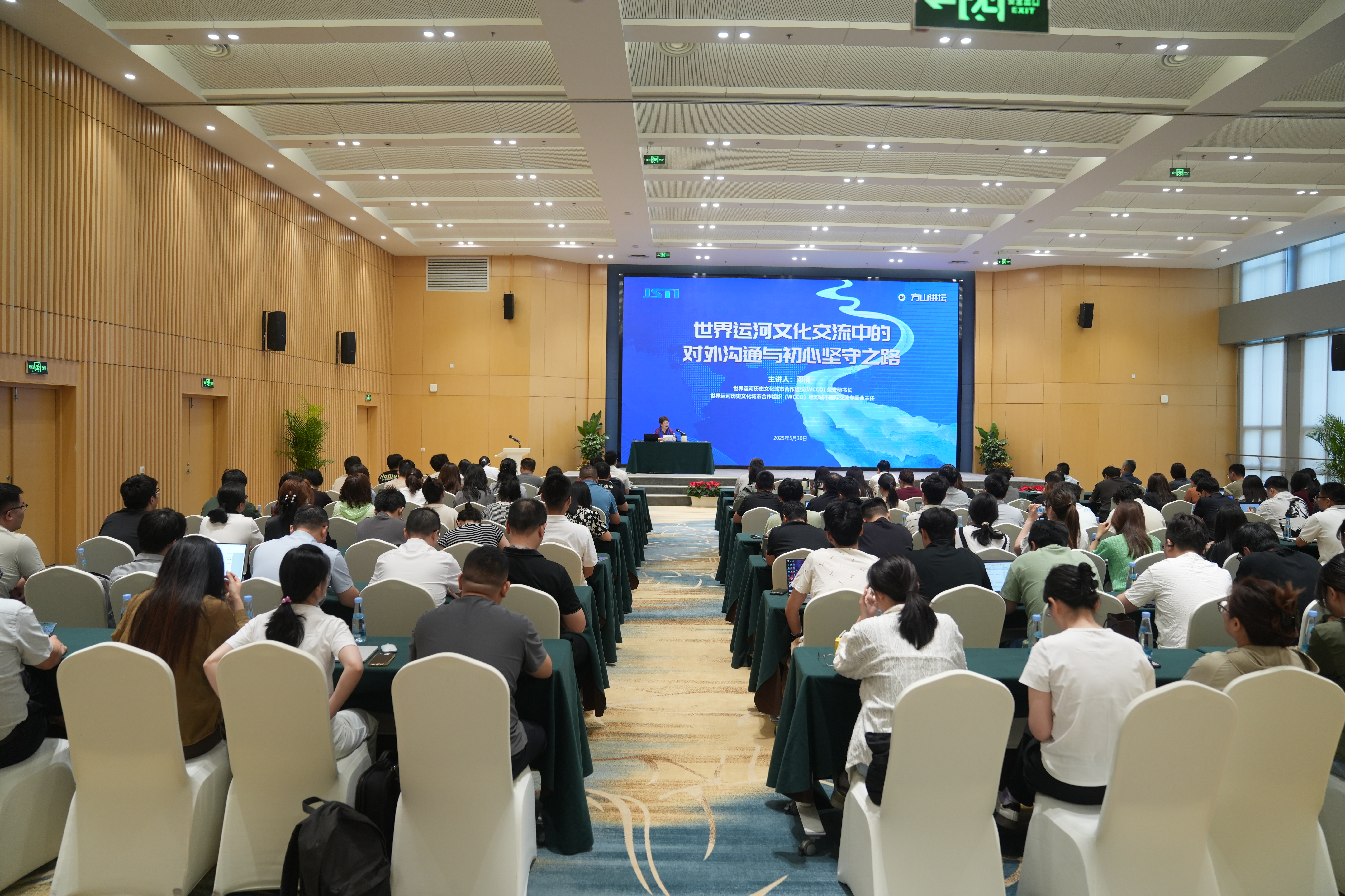 1748915313636718QNRQ.jpg DSC07295 - 副本(1).jpg