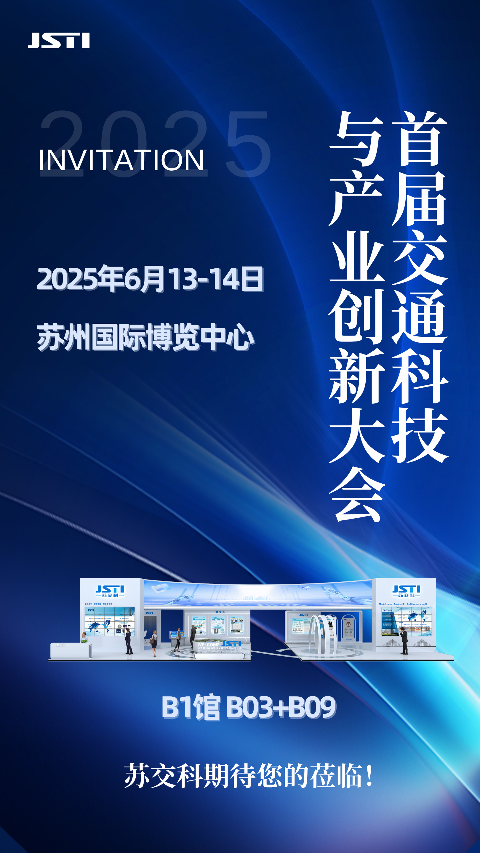 1749431389649620jMsA.png 1749431389649620jMsA.png