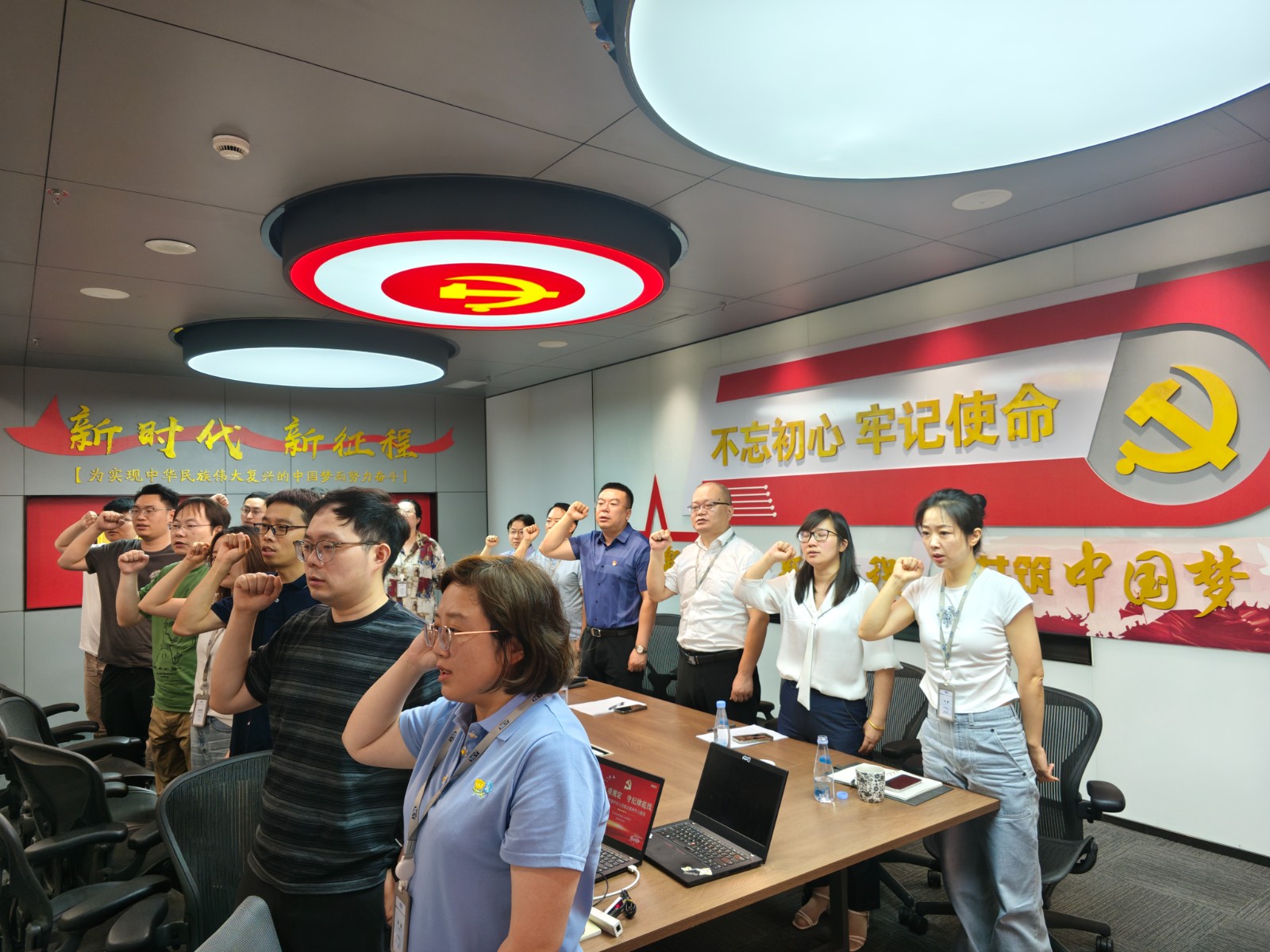 1751339436880208kkF3.jpg 1751339436880208kkF3.jpg