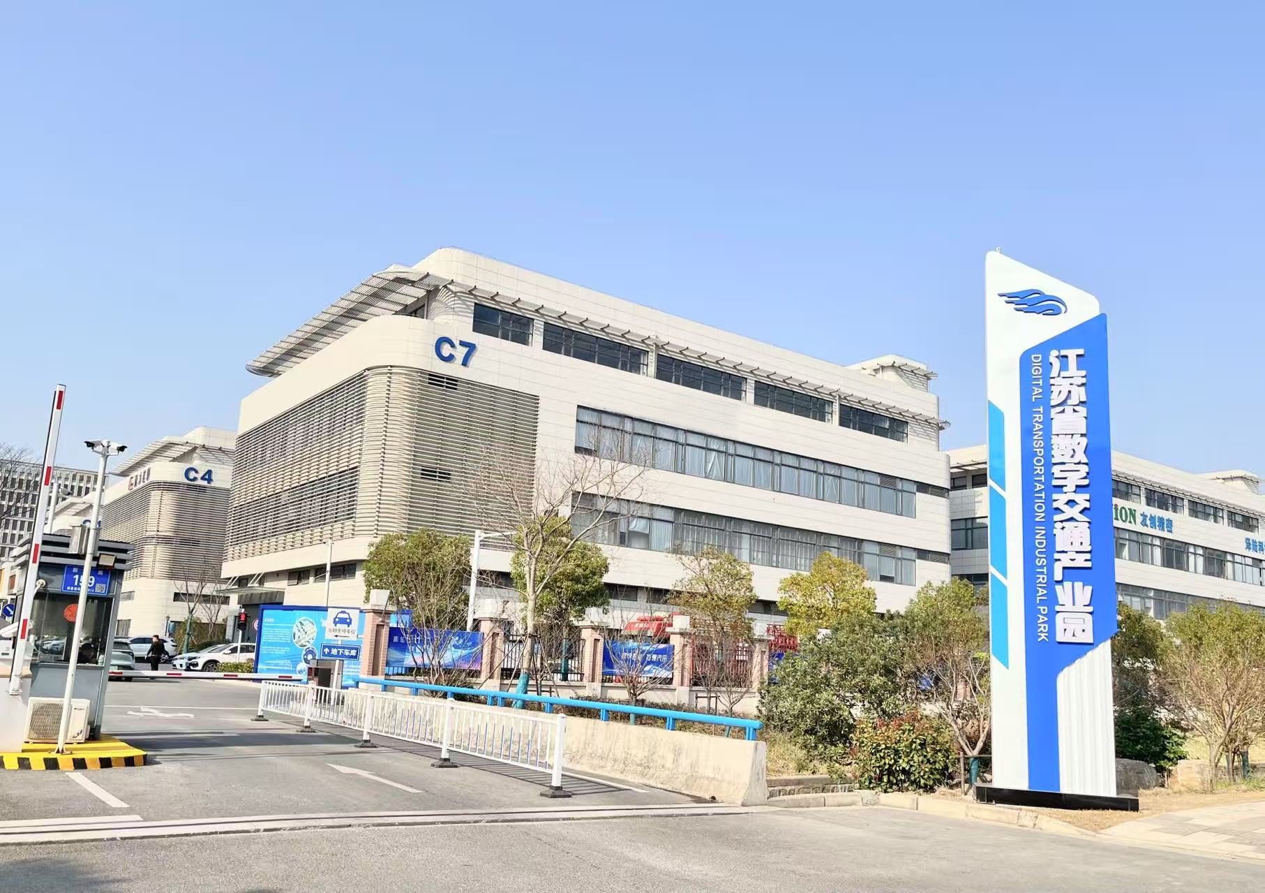 1754463003859954Cub5.jpg 微信图片_20250806093309.jpg