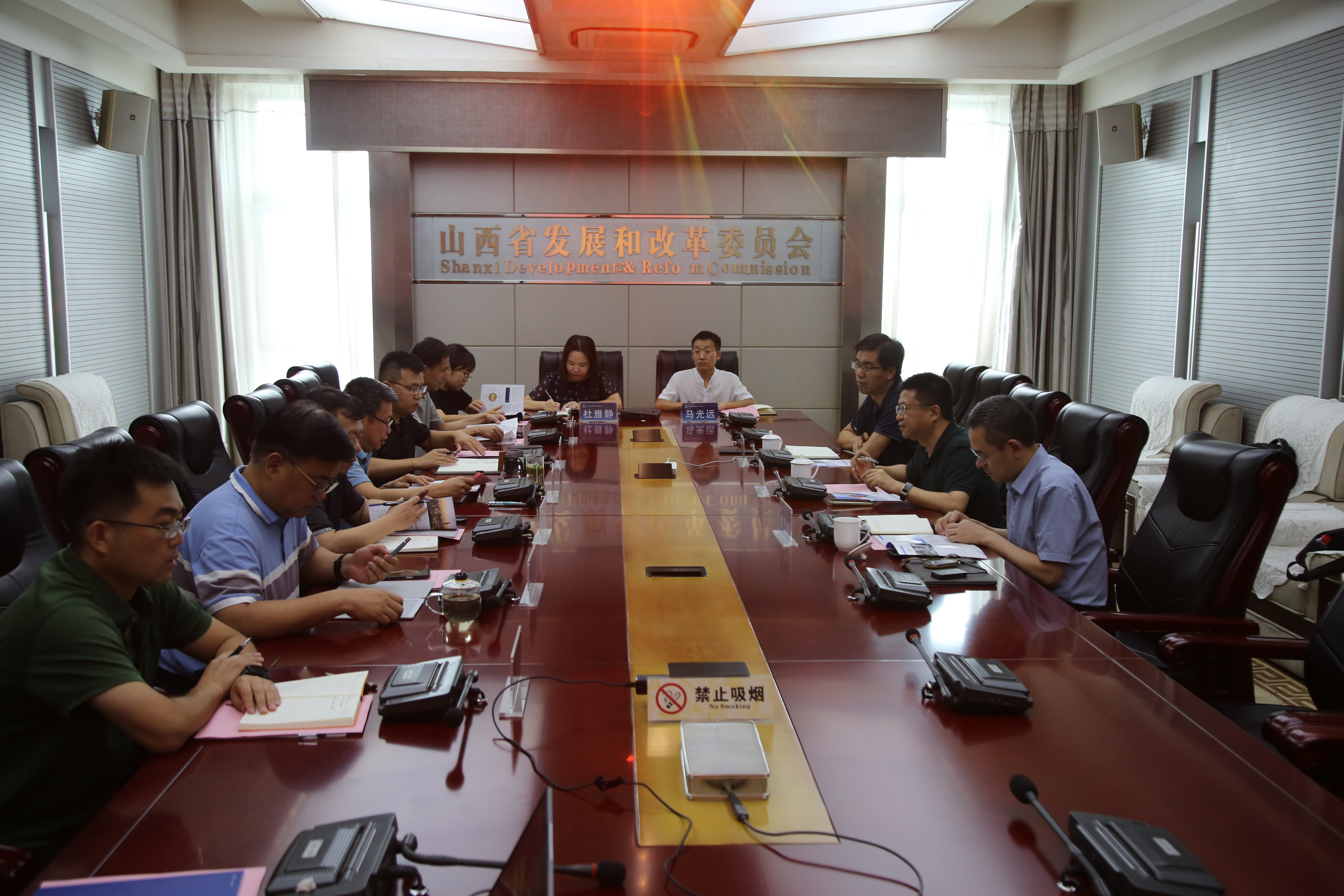 1755071392549578yPQP.jpg 1.jpg