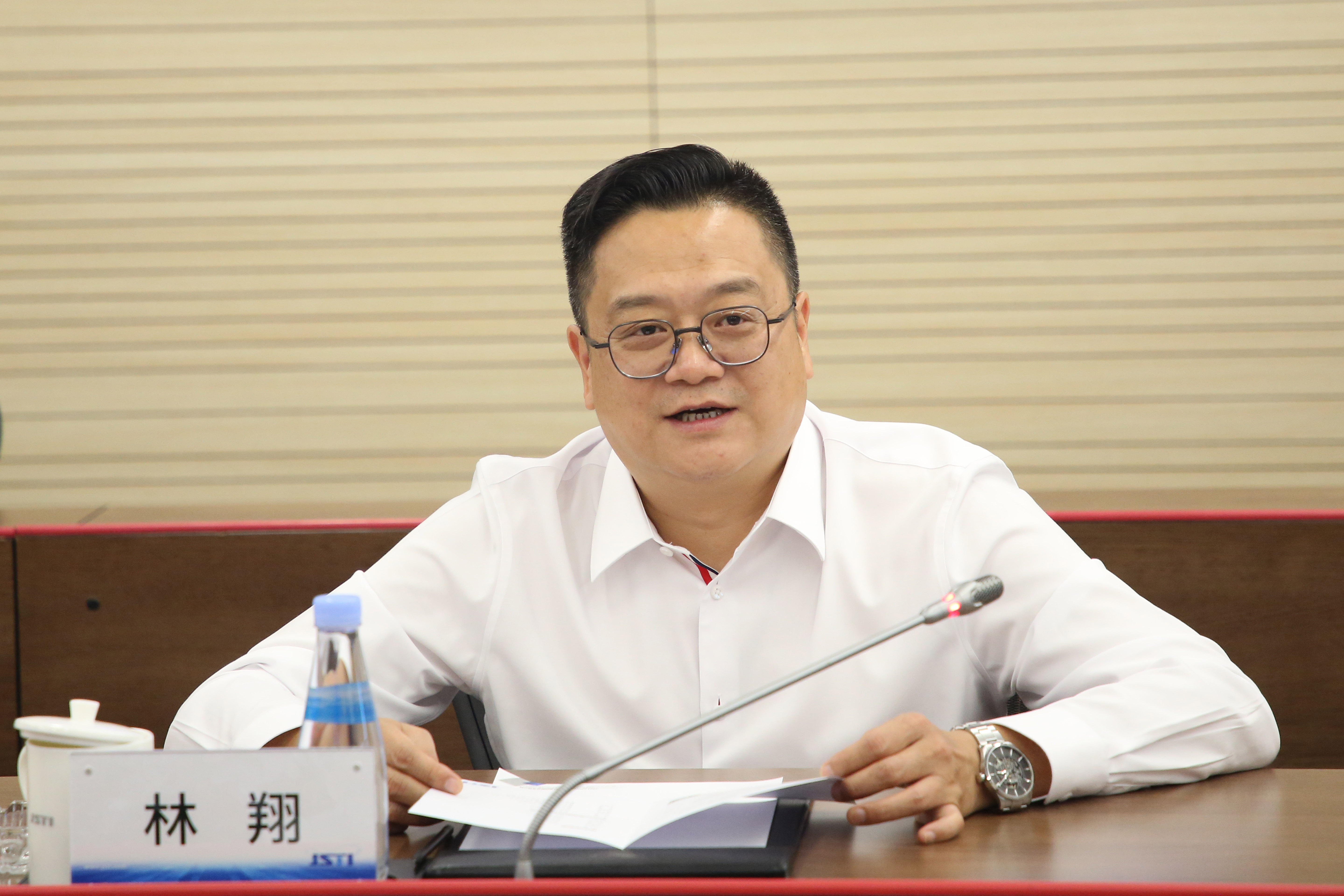 1757577658456307agJs.jpg 4.jpg