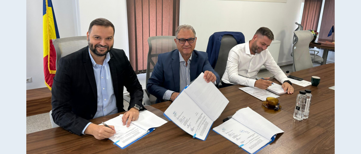 1758873811105768qQ6b.png 图片1.png