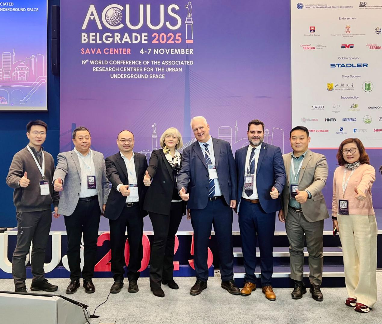 17628463667731672wJx.png 图片 5.png