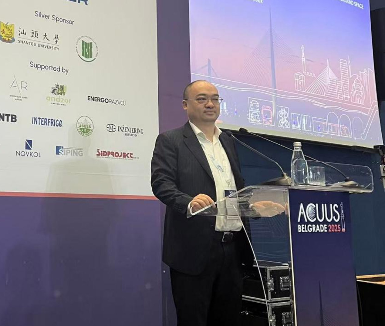 1762846378366926c2As.jpg 图片 6.jpg