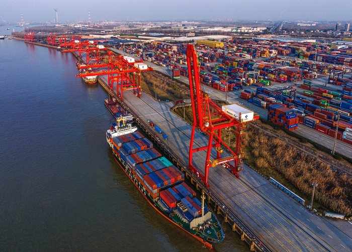 17745954321703621tET.png 529aee058980af5a5cab47fe0a453f9b.png