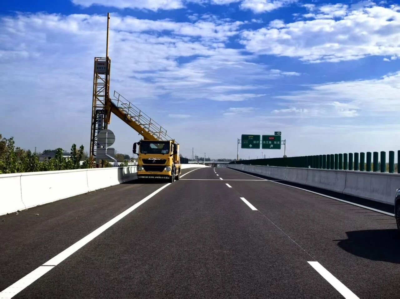 17750960448193960jc5.jpg a276d104de61ccc109e25c33409a9b7a.jpg