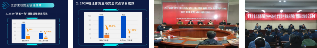 1775097899984324cT11.png image.png