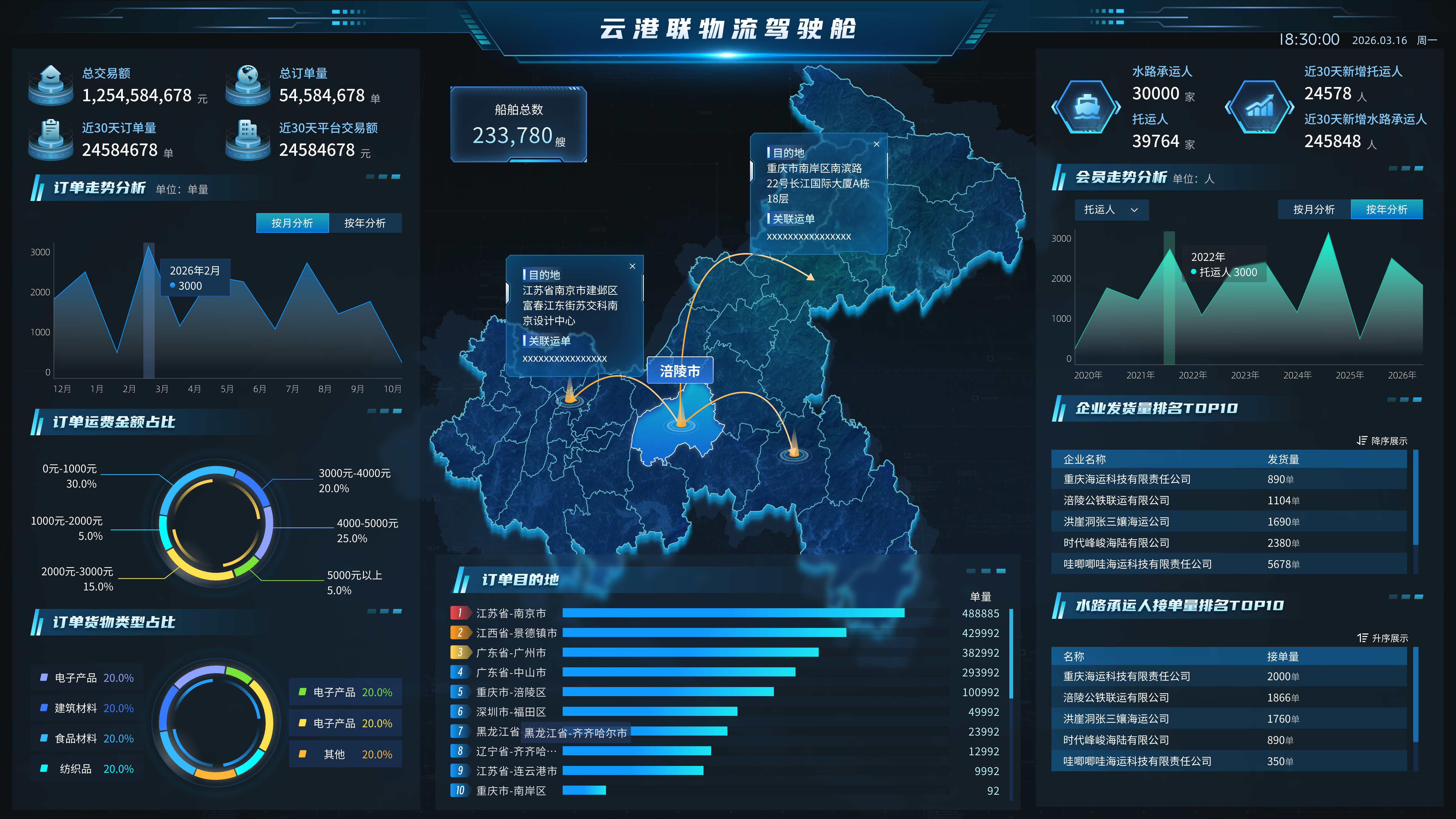 1775624076332515gWtZ.png 图片5.png