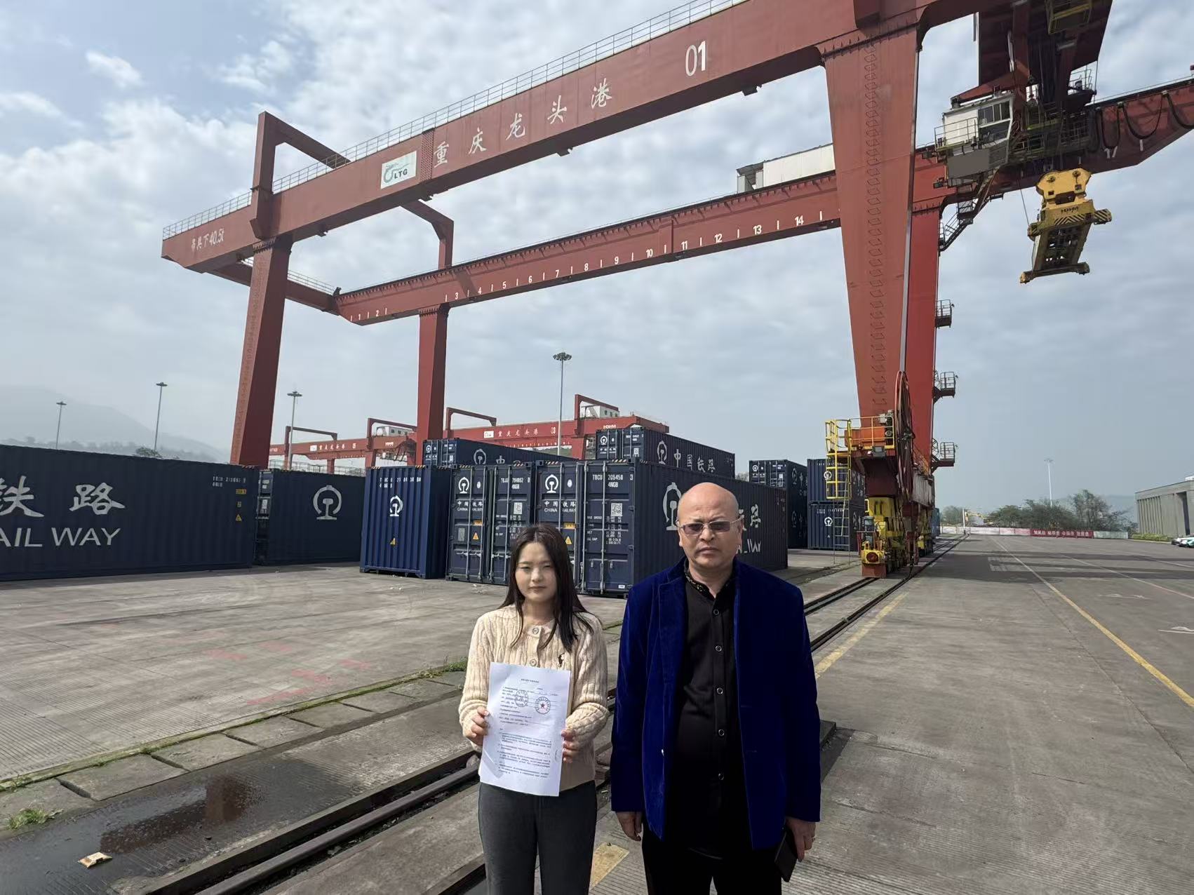 1775624123517792OqFw.jpg 图片4.jpg