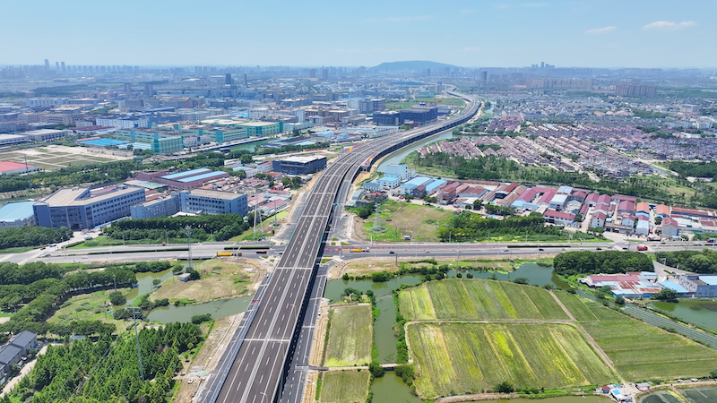 1775624371340733Ifi9.png image.png