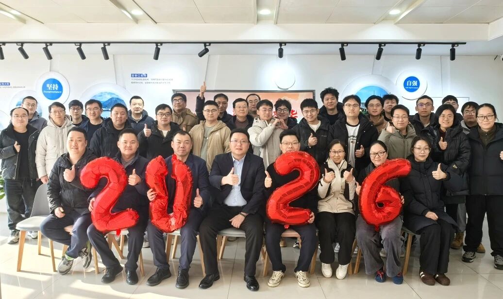 1776151293476256GrkU.jpg 7e63bfdc5c405b916d03edda1fad54f9.jpg