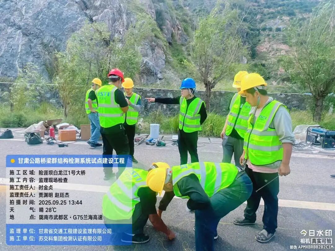 1776151327889728dVhM.jpg 9f4bf7ee597e1c588b1303b1715185af.jpg