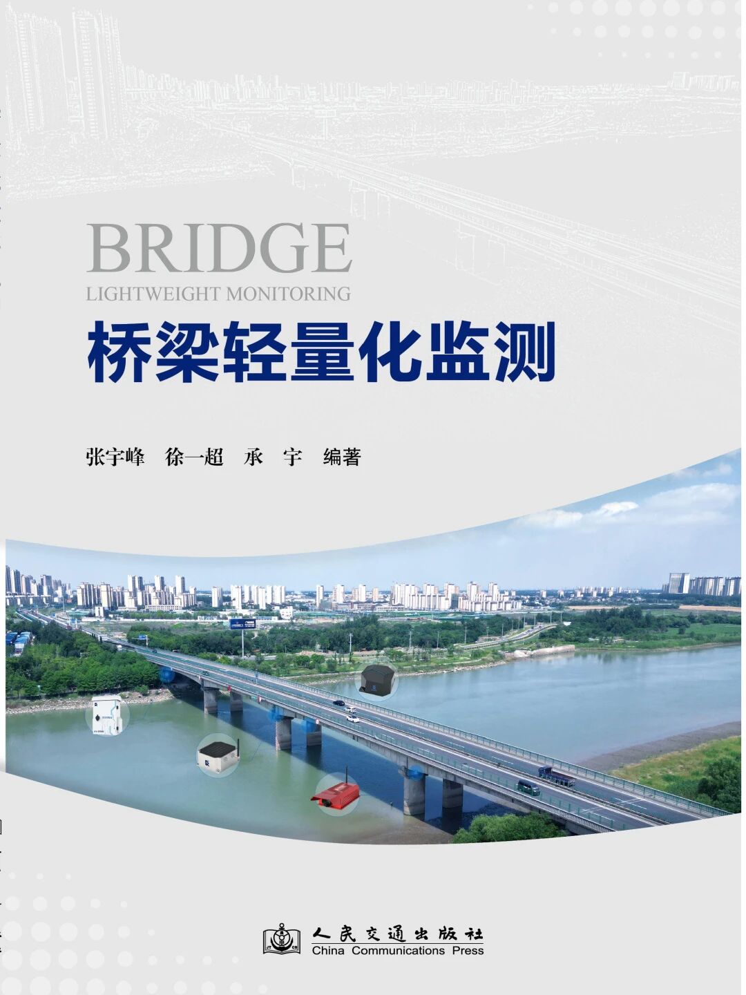 1776151368149174GT6S.jpg 773250640282377f237e862a201e8b91.jpg